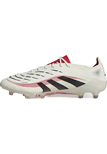 Moulded stud football boots - 1