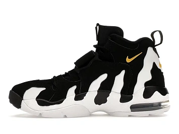 Nike Air DT Max '96 - 3