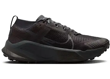 Nike ZoomX Zegama (DH0623-201)