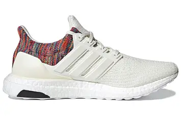 adidas Ultraboost Dna White - 2