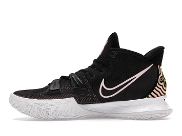 Kyrie 7 Ripple Effect - 3