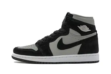 Jordan Brand Air Jordan 1 Retro Wmns «twist 2.0»  - 1