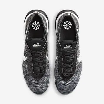 Nike Air Max Flyknit Racer - 5