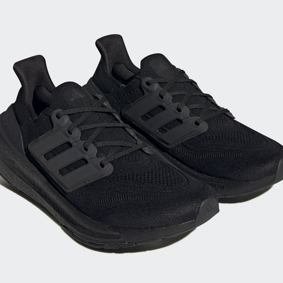 Фото № 5 с приближением к товару «‎Adidas Ultraboost Light»