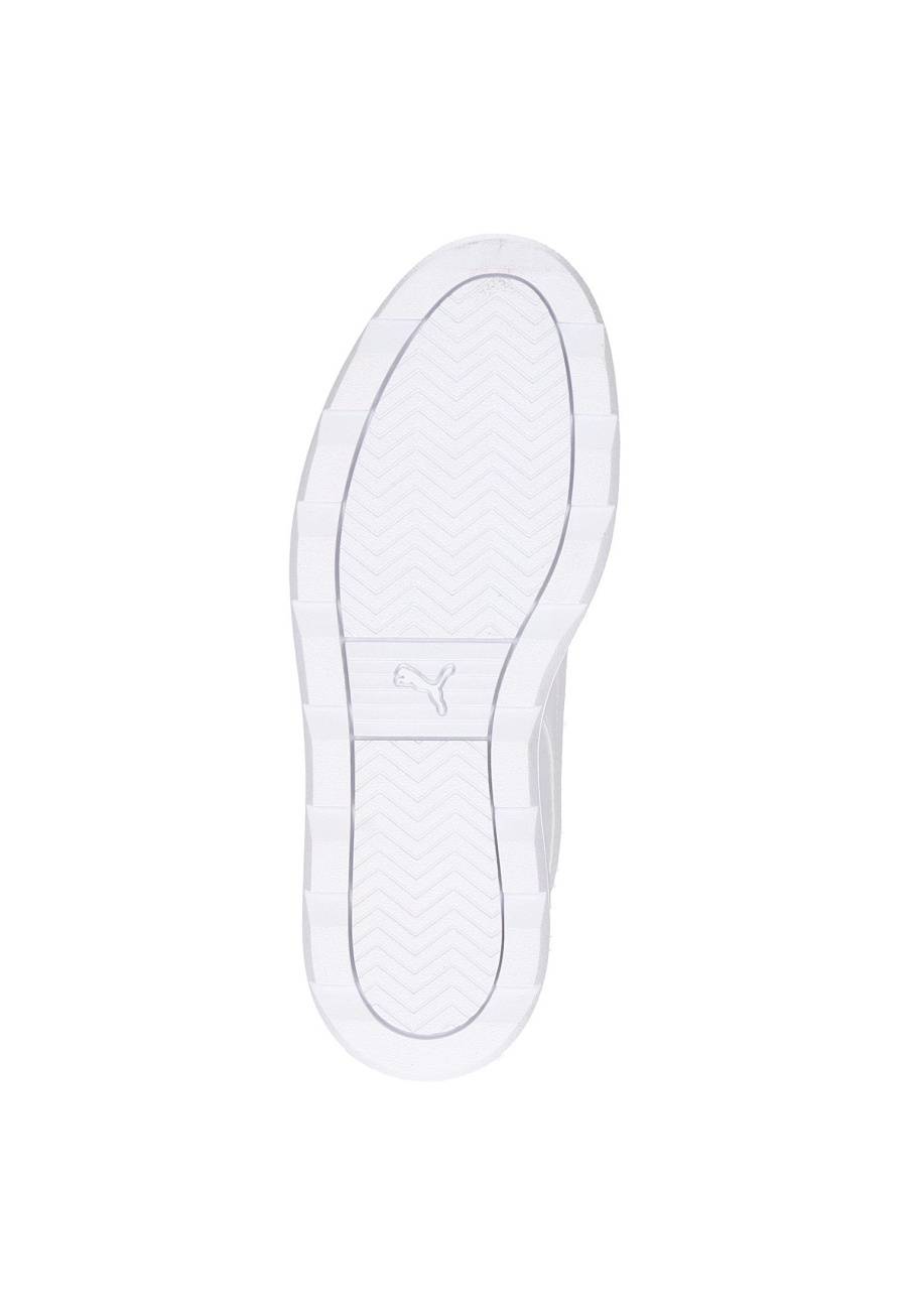 Фото № 4 с приближением к товару «‎Кроссовки Puma SPPU111A0VN-A11»