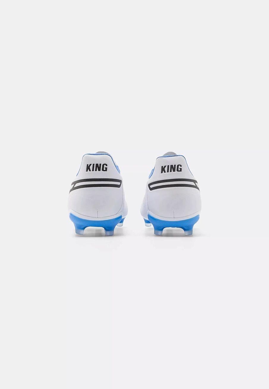Фото № 3 с приближением к товару «‎KING PRO FG/AG»