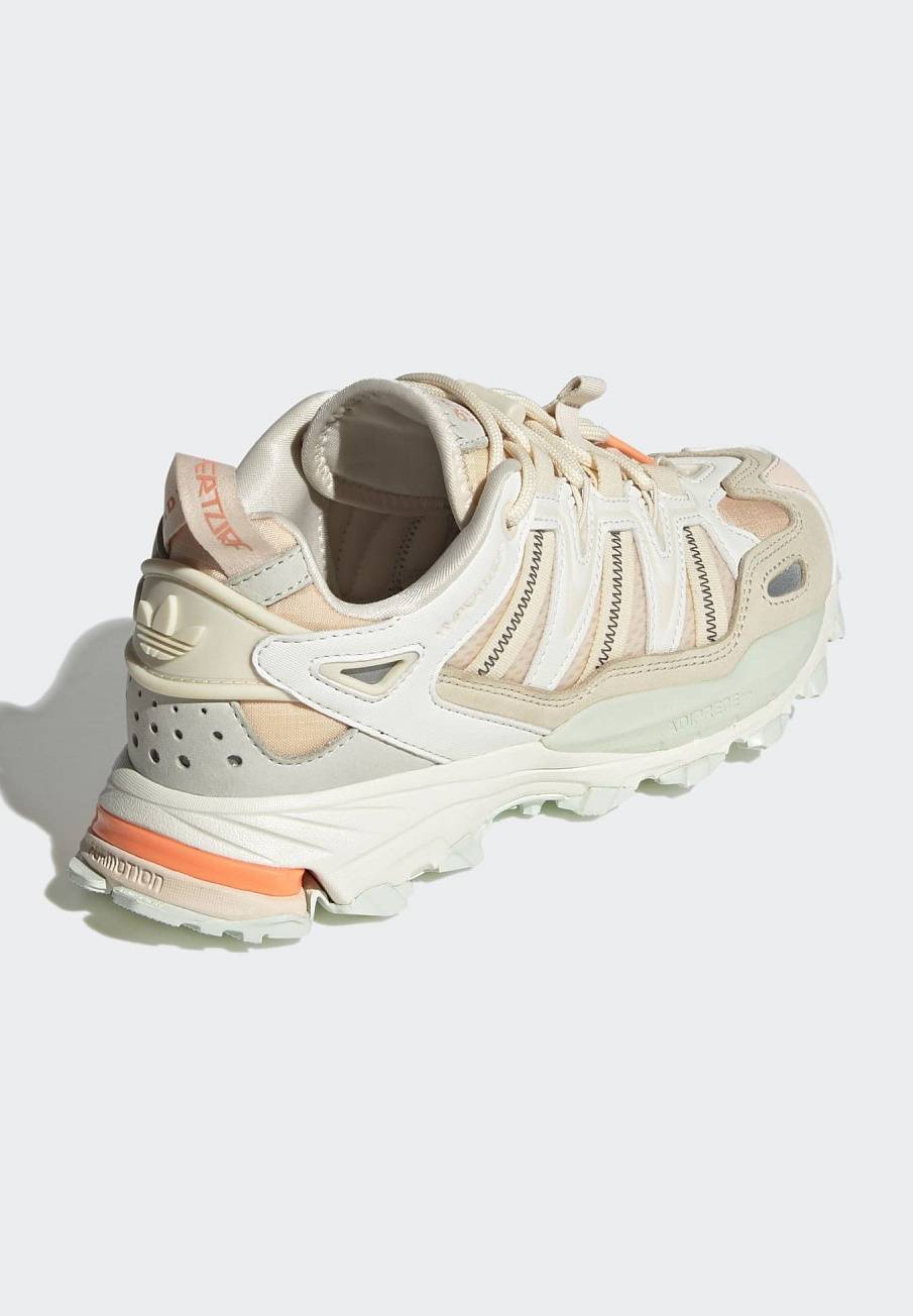 Фото № 4 с приближением к товару «‎Adidas Hyperturf Adventure »