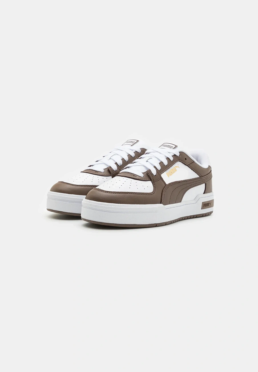 Фото № 2 с приближением к товару «‎CA PRO CLASSIC UNISEX»