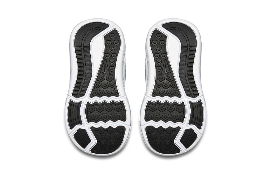 Фото № 3 с приближением к товару «‎(TD) Nike Downshifter 8 Green»
