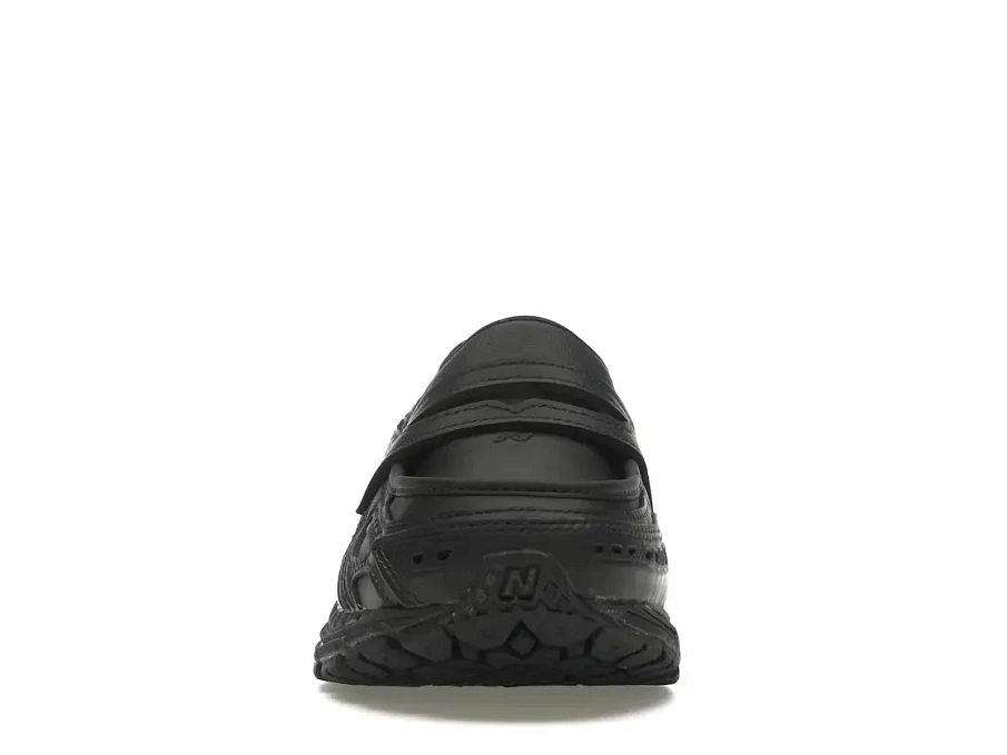 Фото № 2 с приближением к товару «‎New Balance 1906L»