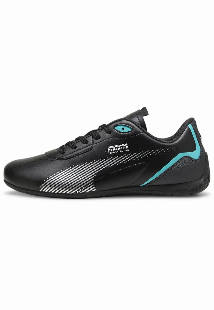 Фото № 1 с приближением к товару «‎Кроссовки Puma sppu115o0tf-q11-n»