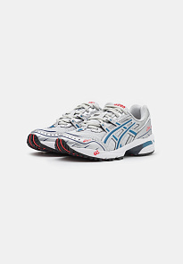 Фото № 2 с приближением к товару «‎Asics Gel-1090 »