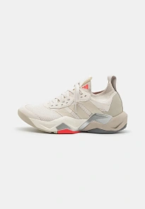 Фото № 1 с приближением к товару «‎RAPIDMOVE»