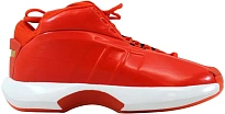 Фото № 1 с приближением к товару «‎adidas Crazy 1 Orange/White»