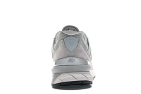 Фото № 4 с приближением к товару «‎New Balance 990v5»