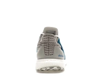 Фото № 4 с приближением к товару «‎adidas Ultra Boost DNA»