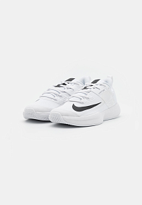 Фото № 2 с приближением к товару «‎Nike Court Vapor Lite»