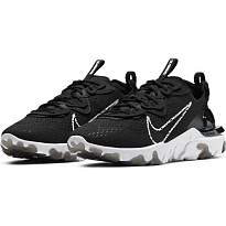 Фото № 3 с приближением к товару «‎Nike React Vision»