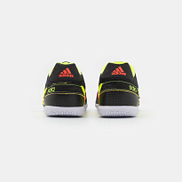 Фото № 1 с приближением к товару «‎Adidas Super »