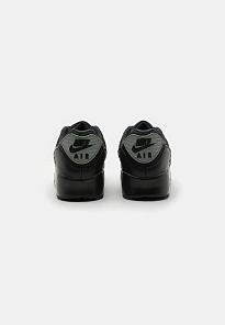 Фото № 3 с приближением к товару «‎AIR MAX 90 GTX»