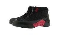 Фото № 3 с приближением к товару «‎Jordan 15 Retro Kubo (Unsigned)»