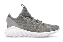 Фото № 1 с приближением к товару «‎adidas Tubular Doom Soc Sesame»
