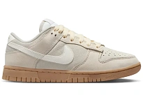 Фото № 1 с приближением к товару «‎Nike Dunk Low SE Hangul Day »