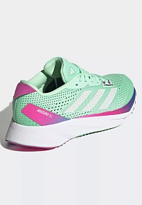 Фото № 2 с приближением к товару «‎ADIZERO SL W»