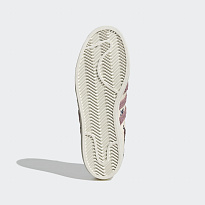 Фото № 5 с приближением к товару «‎Adidas Superstar W »