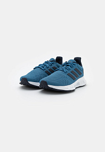 Фото № 2 с приближением к товару «‎Adidas Showtheway 2.0»