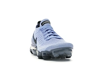 Фото № 2 с приближением к товару «‎Nike Air VaporMax Flyknit 2 Aluminum »