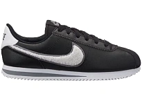 Фото № 1 с приближением к товару «‎Nike Cortez Basic LTR SE»
