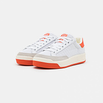 Фото № 2 с приближением к товару «‎Adidas Rod Laver »