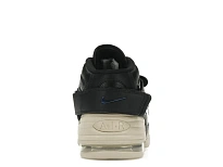 Фото № 4 с приближением к товару «‎Nike Air Adjust Force Black Sanddrift Vivid Purple »