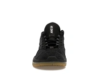 Фото № 2 с приближением к товару «‎Nike SB Vertebrea»