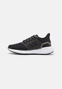 Фото № 1 с приближением к товару «‎Adidas Eq19 Run»