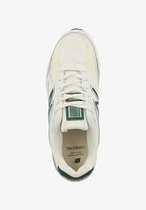 Фото № 3 с приближением к товару «‎MADE IN USA UNISEX »
