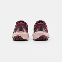 Фото № 3 с приближением к товару «‎Asics Gt-1000 11»