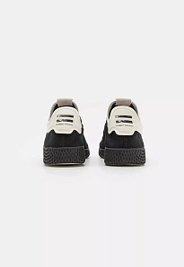 Фото № 3 с приближением к товару «‎TENNIS HU UNISEX»