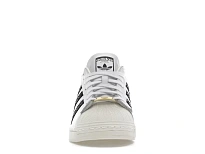 Фото № 2 с приближением к товару «‎adidas Superstar»