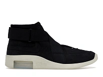 Фото № 1 с приближением к товару «‎Nike Air Fear Of God Raid Black»
