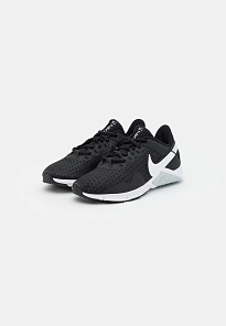 Фото № 1 с приближением к товару «‎Nike Legend Essential 2»