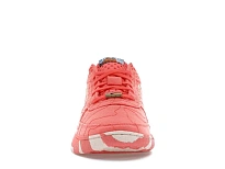 Фото № 2 с приближением к товару «‎Nike Book 1»