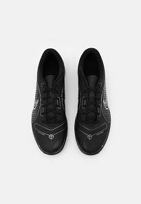 Фото № 4 с приближением к товару «‎Nike Mercurial Vapor 14 Club Tf»