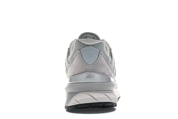 New Balance 990v5 - 4