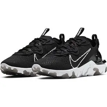 Nike React Vision - 3
