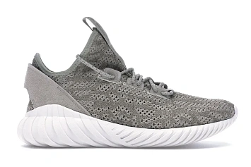 adidas Tubular Doom Soc Sesame - 1