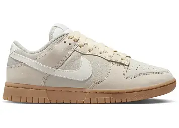 Nike Dunk Low SE Hangul Day 