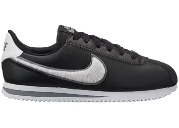 Nike Cortez Basic LTR SE (AA3496-002)