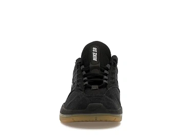 Nike SB Vertebrea - 2